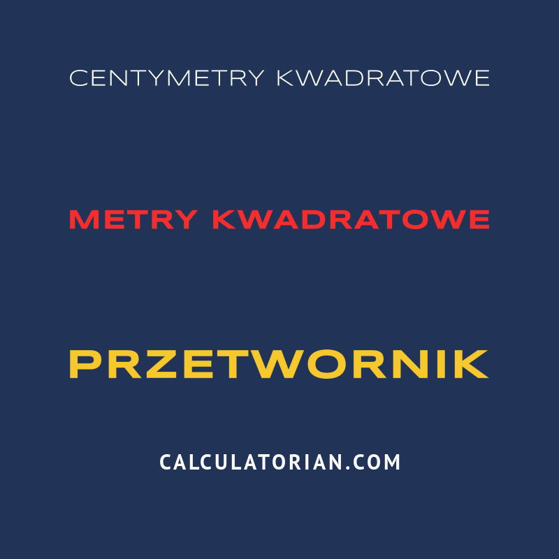 Konwertuj Z Centymetry Kwadratowe Na Metry Kwadratowe konwertuj-z-centymetry-kwadratowe-na-metry-kwadratowe